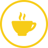 Klubokawiarnia